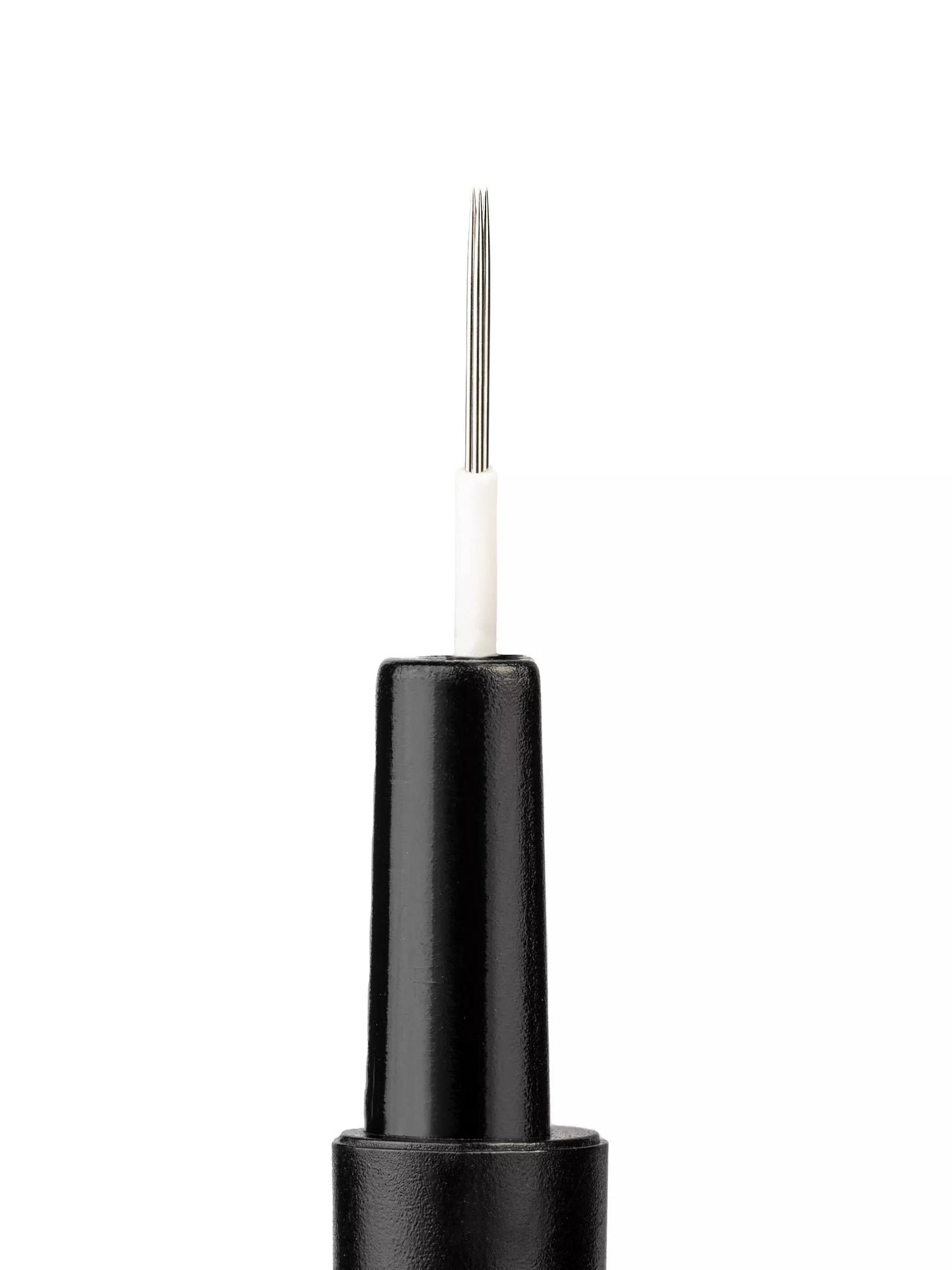 Phibrows Disposable Tool Blade and Shade 10pcs