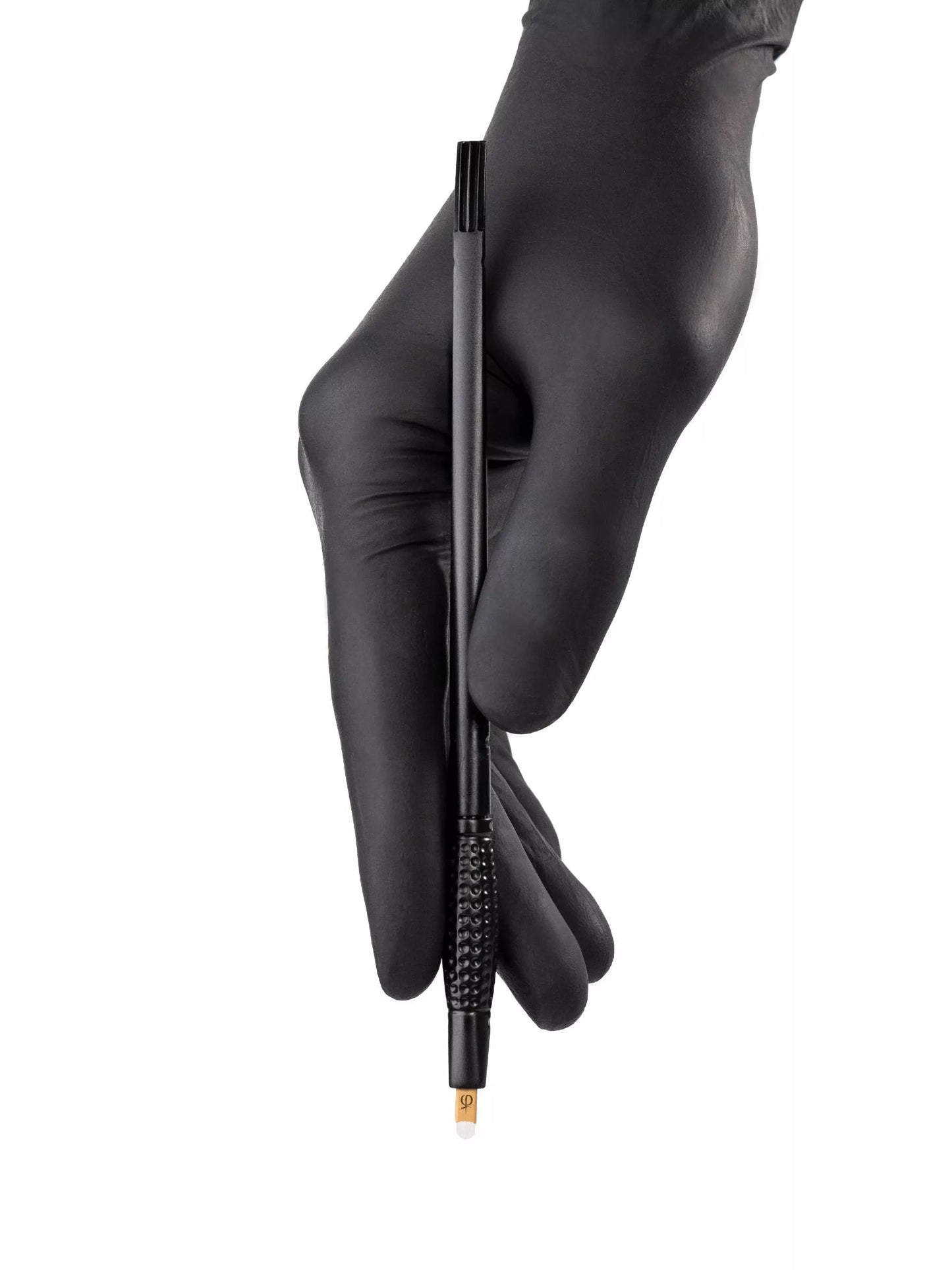 Phibrows Disposable Tool Blade and Shade 10pcs