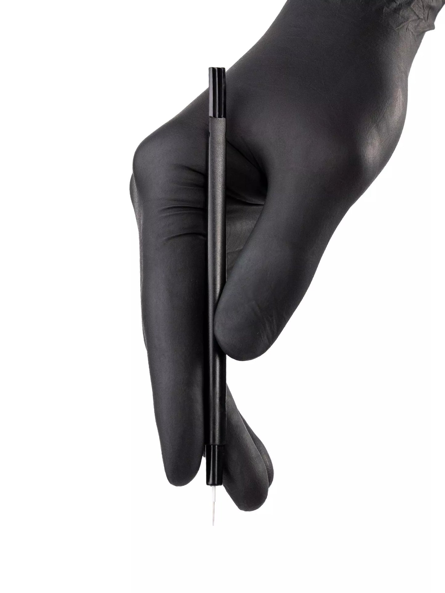 Phibrows Disposable Tool Blade and Shade 10pcs