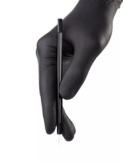 Phibrows Disposable Tool Blade and Shade 10pcs