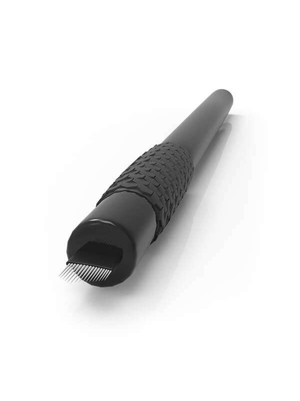 PhiBrows Disposable Tool with Bold Blade 10pcs Box