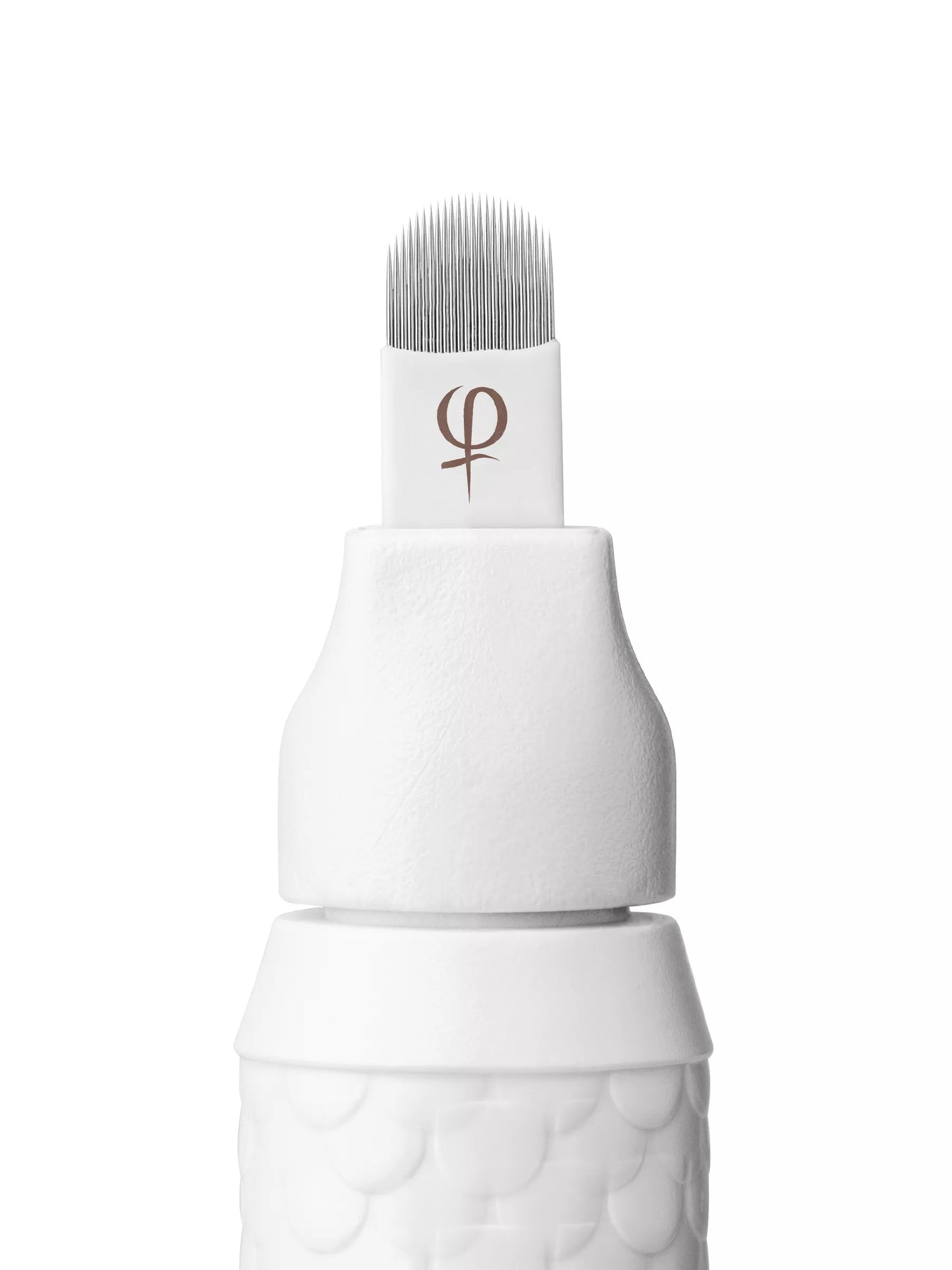 Disposable Tool with U24 Nano Blade 10pcs