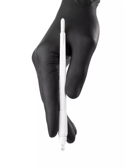 Disposable Tool with U24 Nano Blade 10pcs