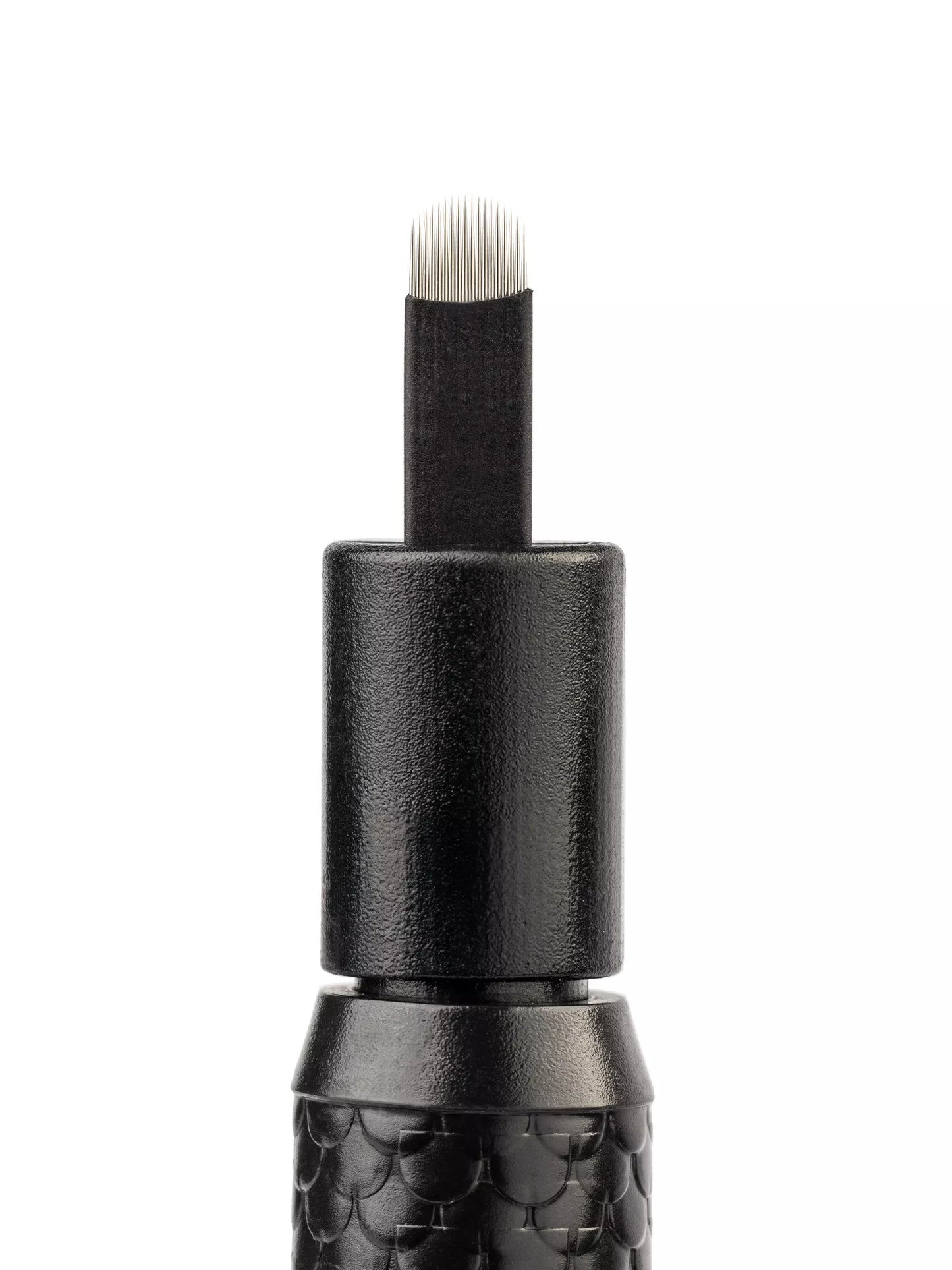 PhiBrows Disposable Tools 18 Eccentric 10pcs Box