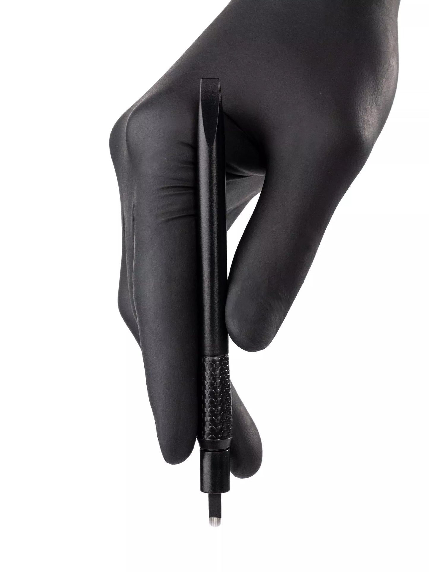 PhiBrows Disposable Tools 18 Eccentric 10pcs Box