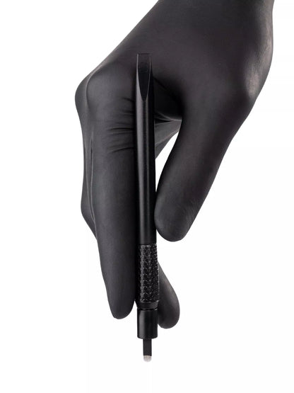 PhiBrows Disposable Tools 18 Eccentric 10pcs Box