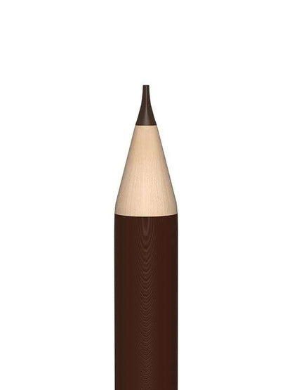 PhiBrows Microblading Drawing Pencil Flat 2 Count Phi Academy