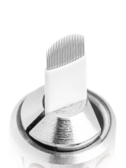 PhiBrows Grand Master Blade U24 Nano (50pcs)