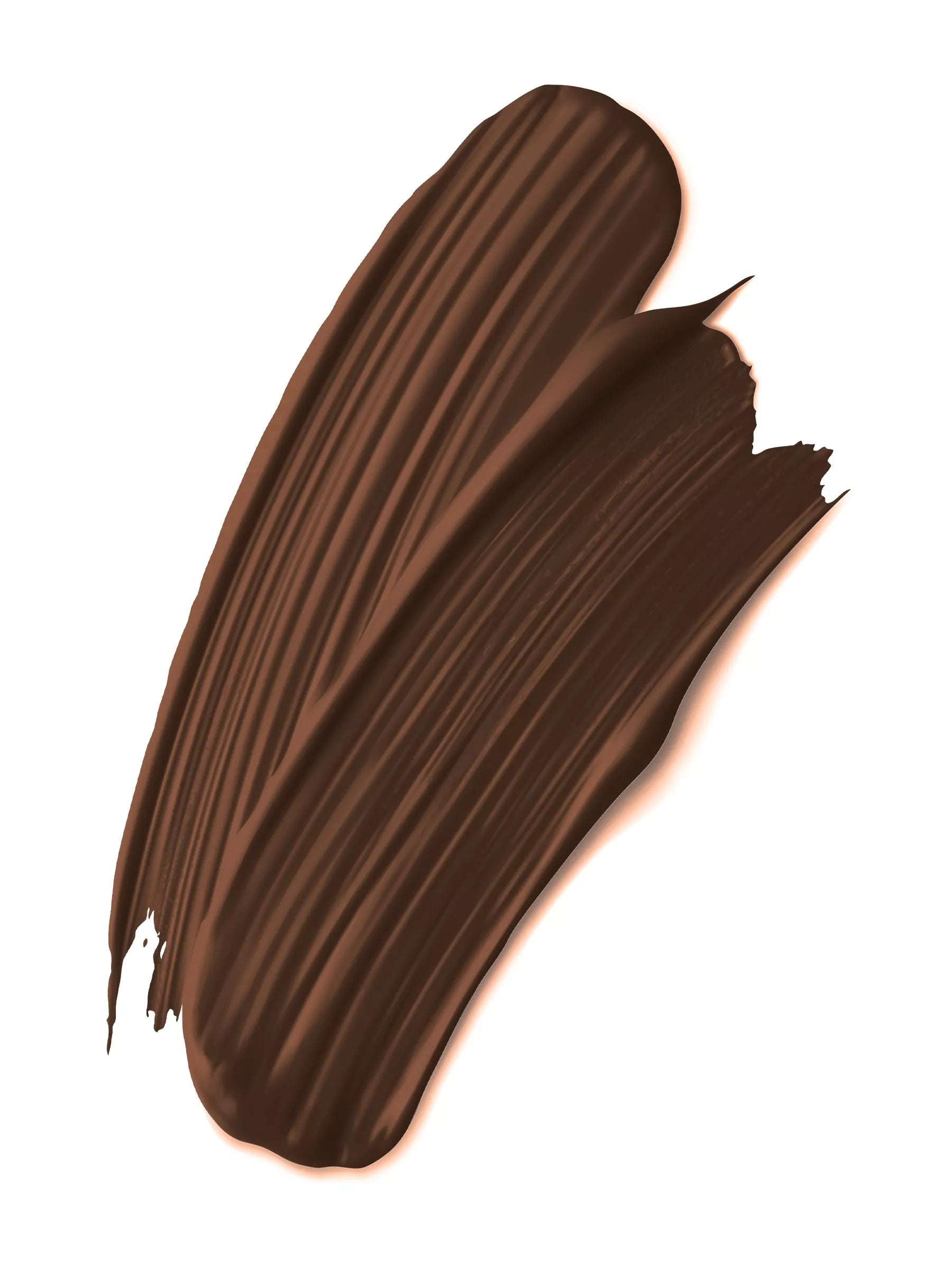 PhiBrows SUPER Pigment アートメイク色素 5ml アートメイク用品輸入 