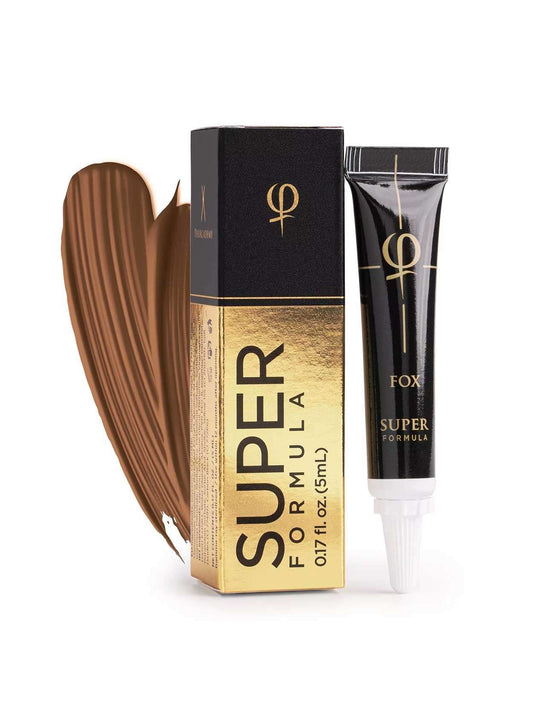 Fox PhiBrows SUPER Pigment 5ml