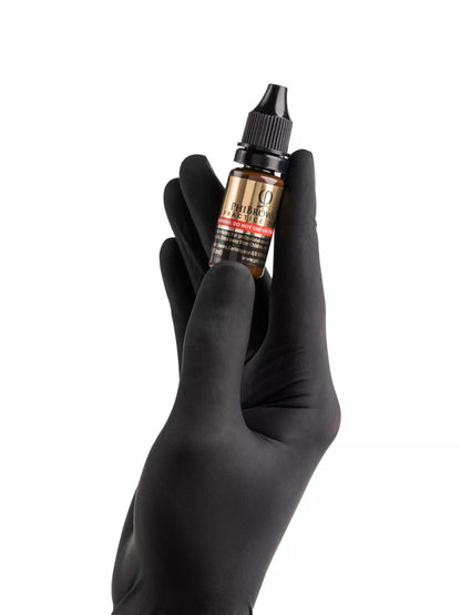 PhiBrows Microblading Practice Ink Pigment 10ml