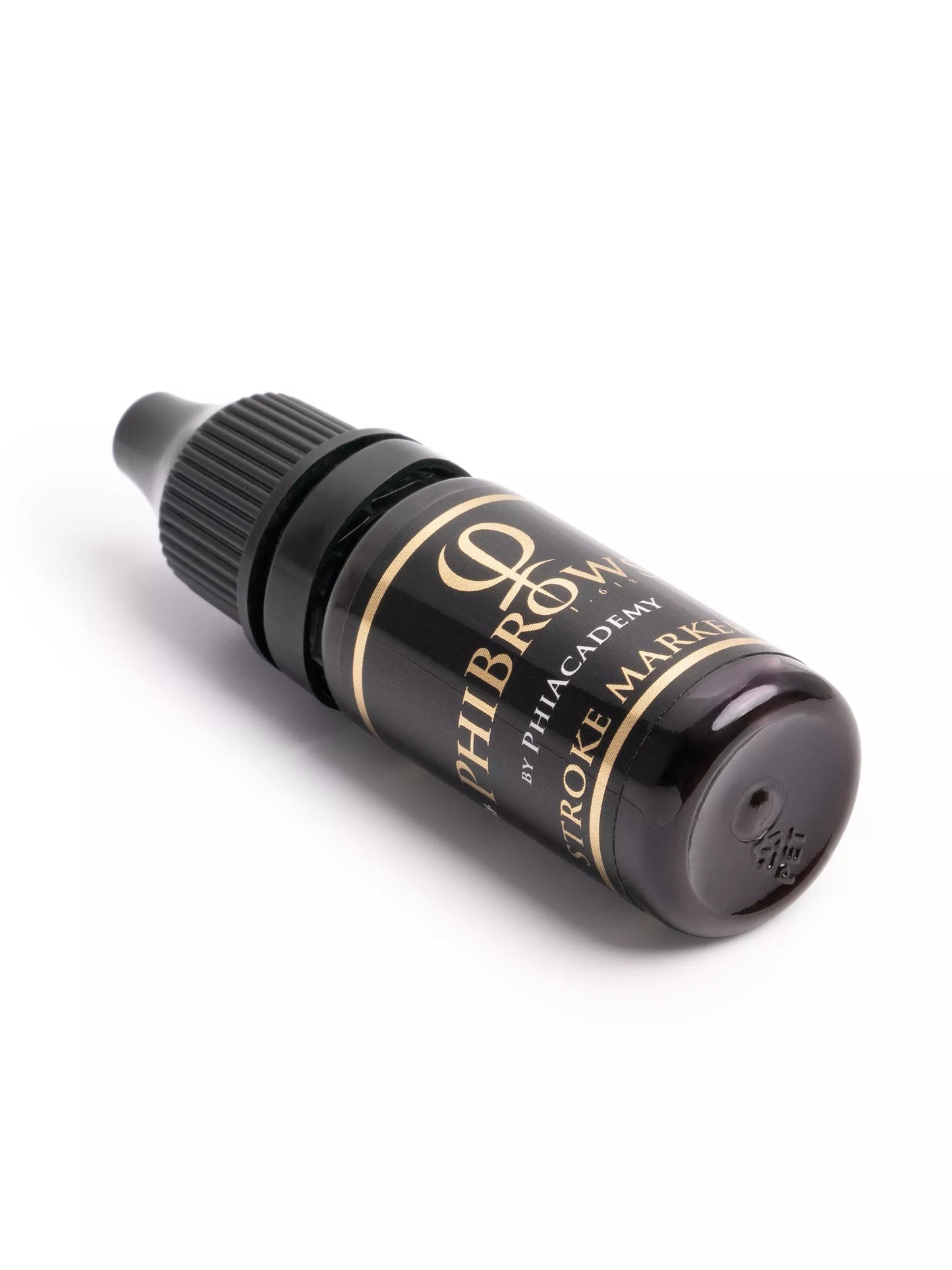 PhiBrows Microblading Stroke Marker 10 ml