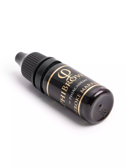 PhiBrows Microblading Stroke Marker 10 ml