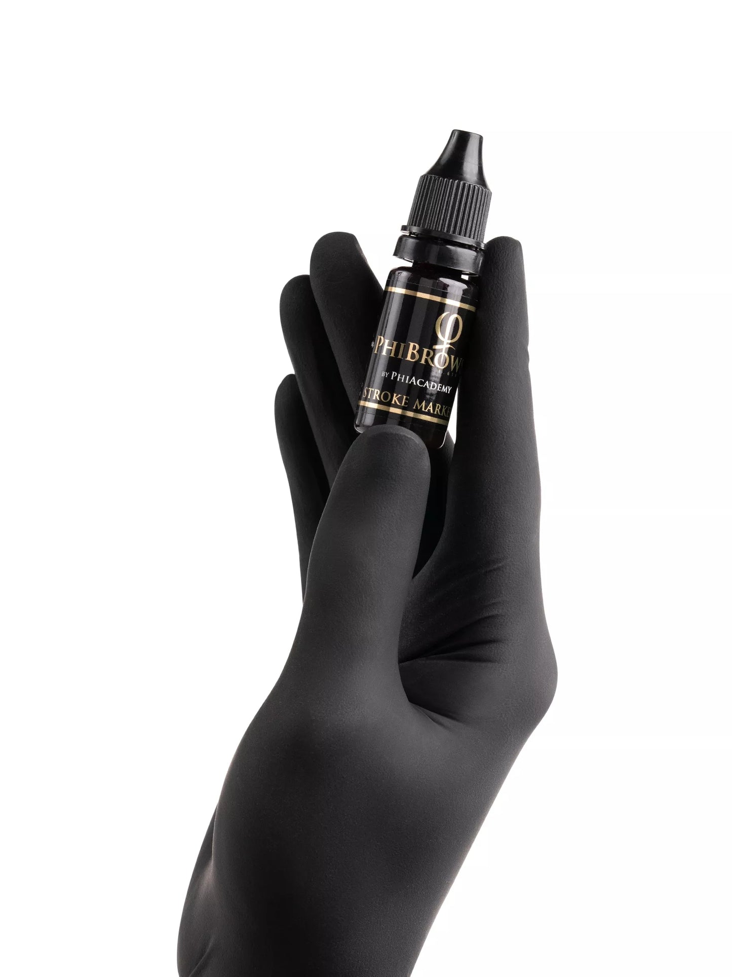 PhiBrows Microblading Stroke Marker 10 ml