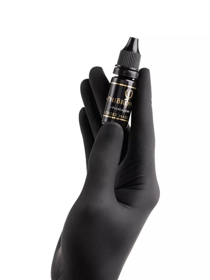 PhiBrows Microblading Stroke Marker 10 ml