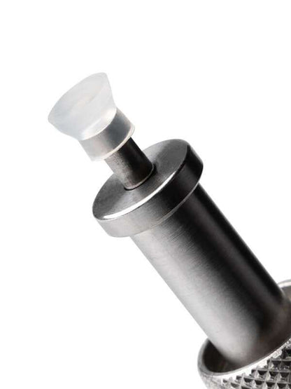 PhiBrows Microblading Holder Silver for U Blades Phi Academy