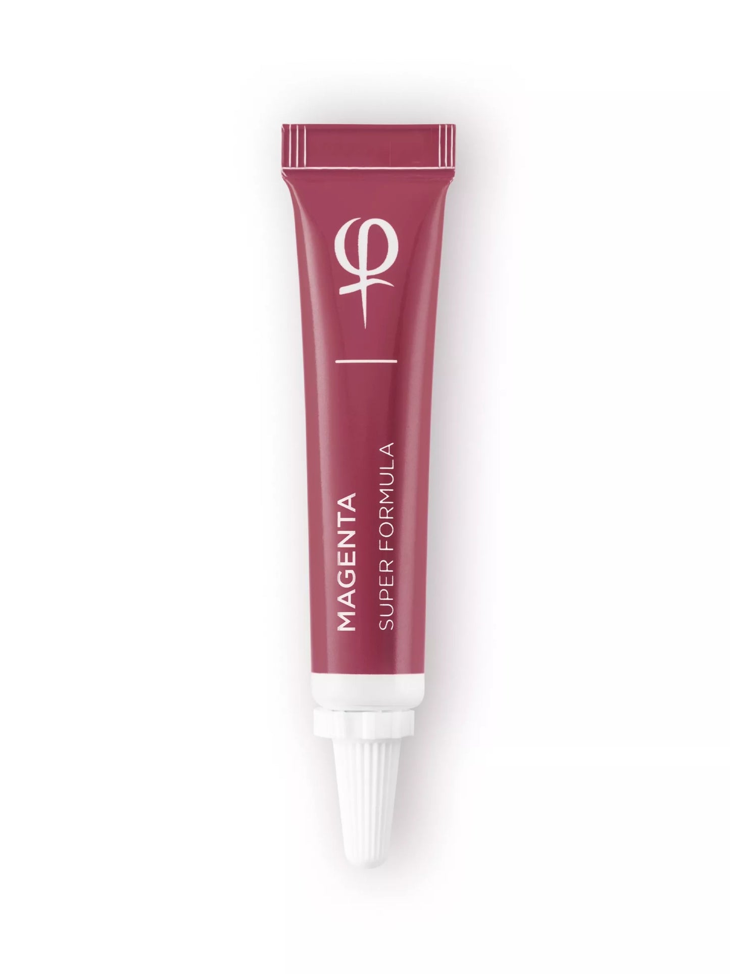 PhiContour Base Magenta SUPER PMU Pigment 5ml