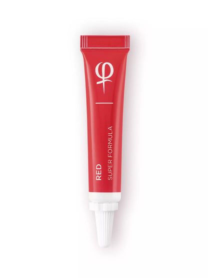 PhiContour Base Red SUPER PMU Pigment 5ml