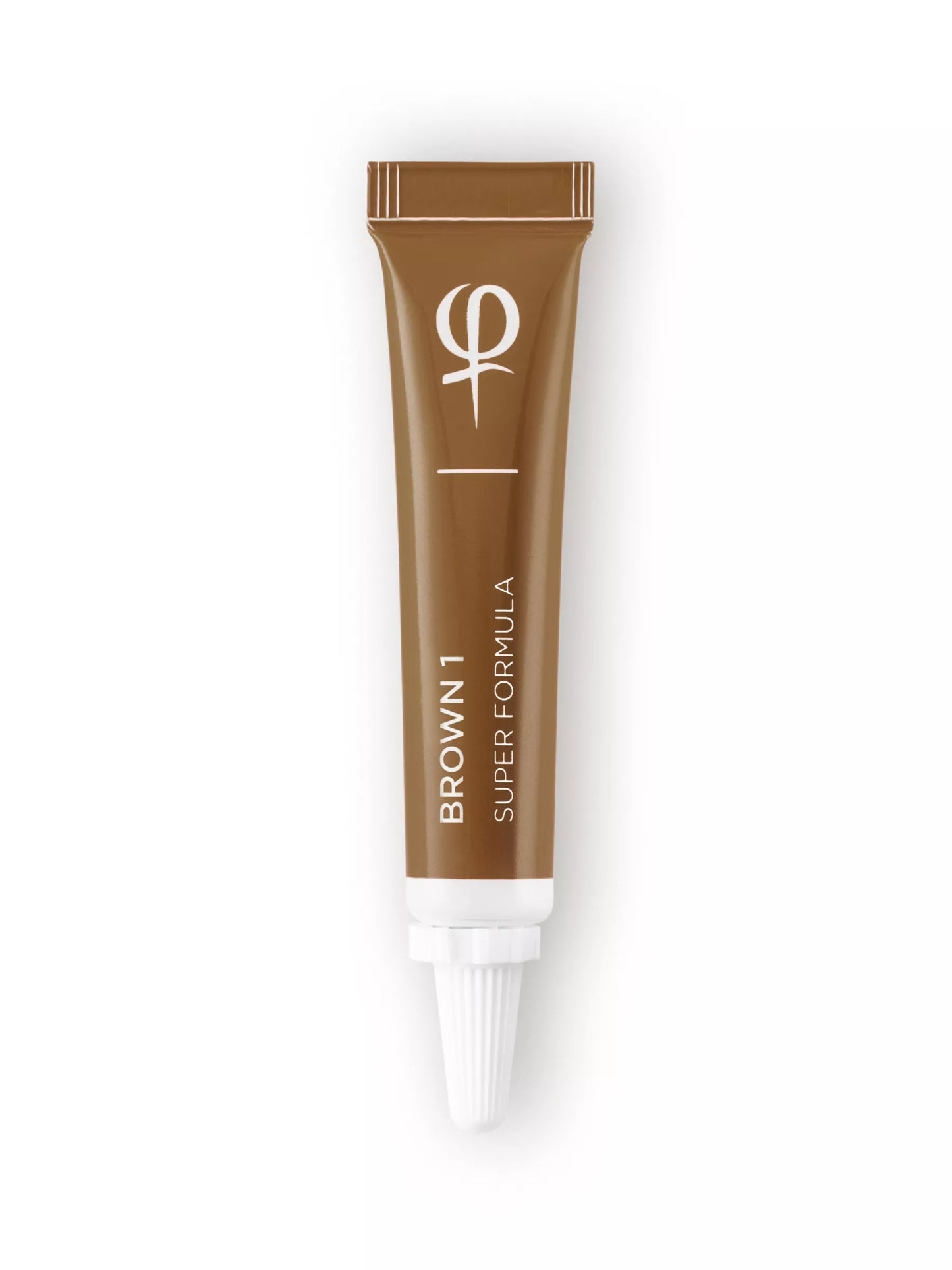 PhiContour Brown 1 SUPER Pigment 5ml