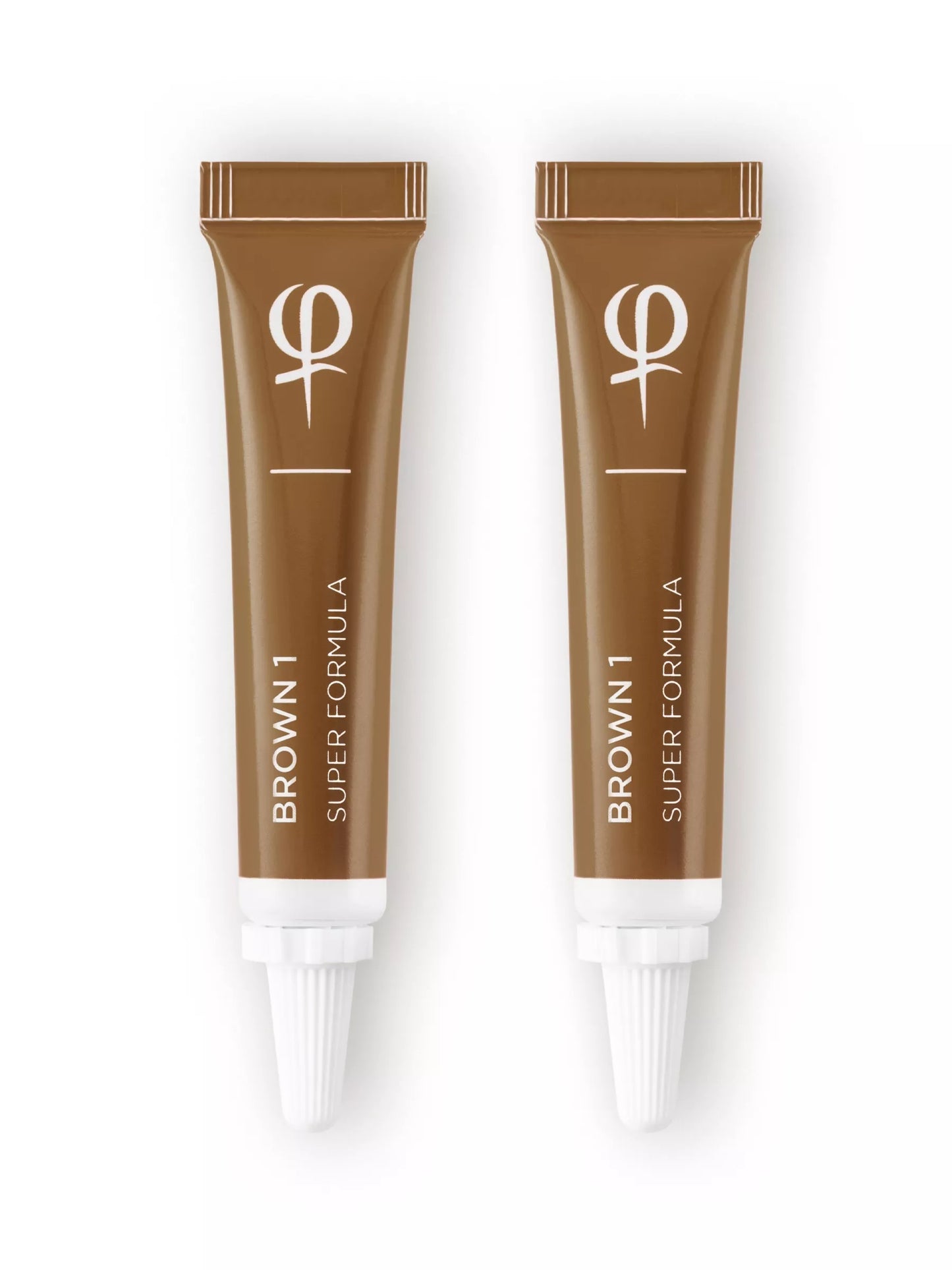 PhiContour Brown 1 SUPER Pigment 5ml