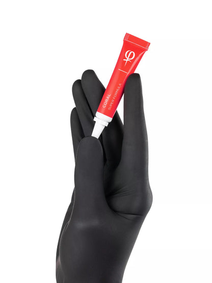 PhiContour Coral SUPER Lip Pigment 5ml – 1pcs