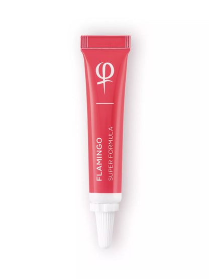 PhiContour Flamingo SUPER Lip Pigment 5ml