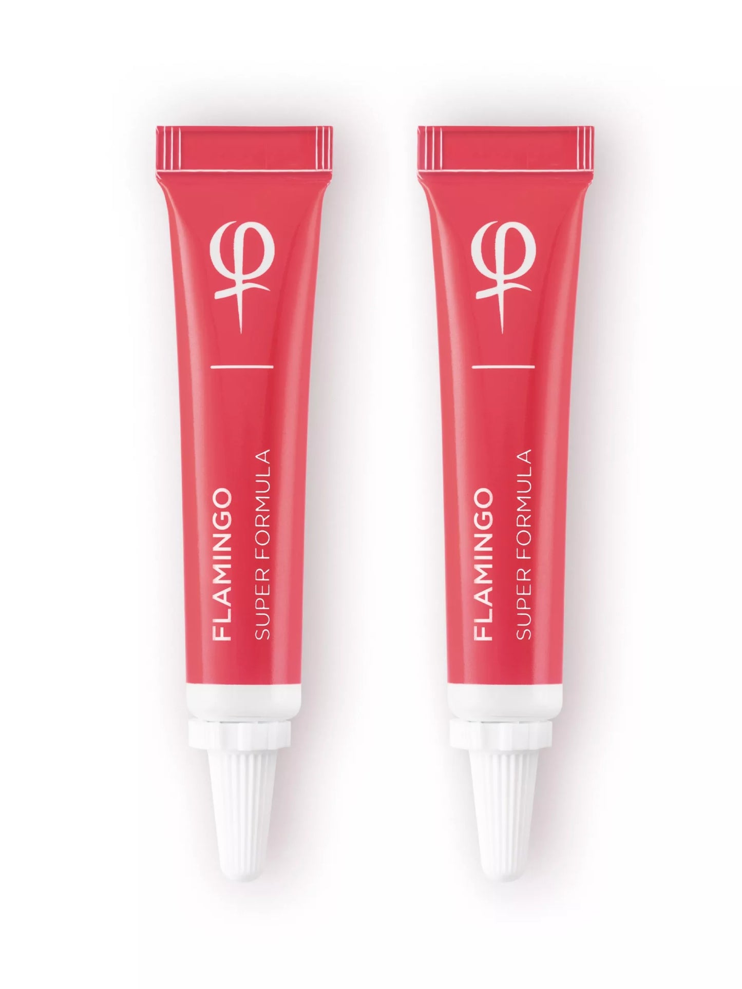 PhiContour Flamingo SUPER Lip Pigment 5ml