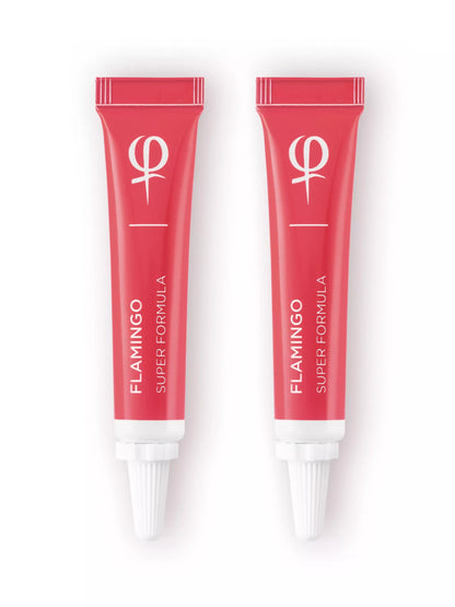 PhiContour Flamingo SUPER Lip Pigment 5ml