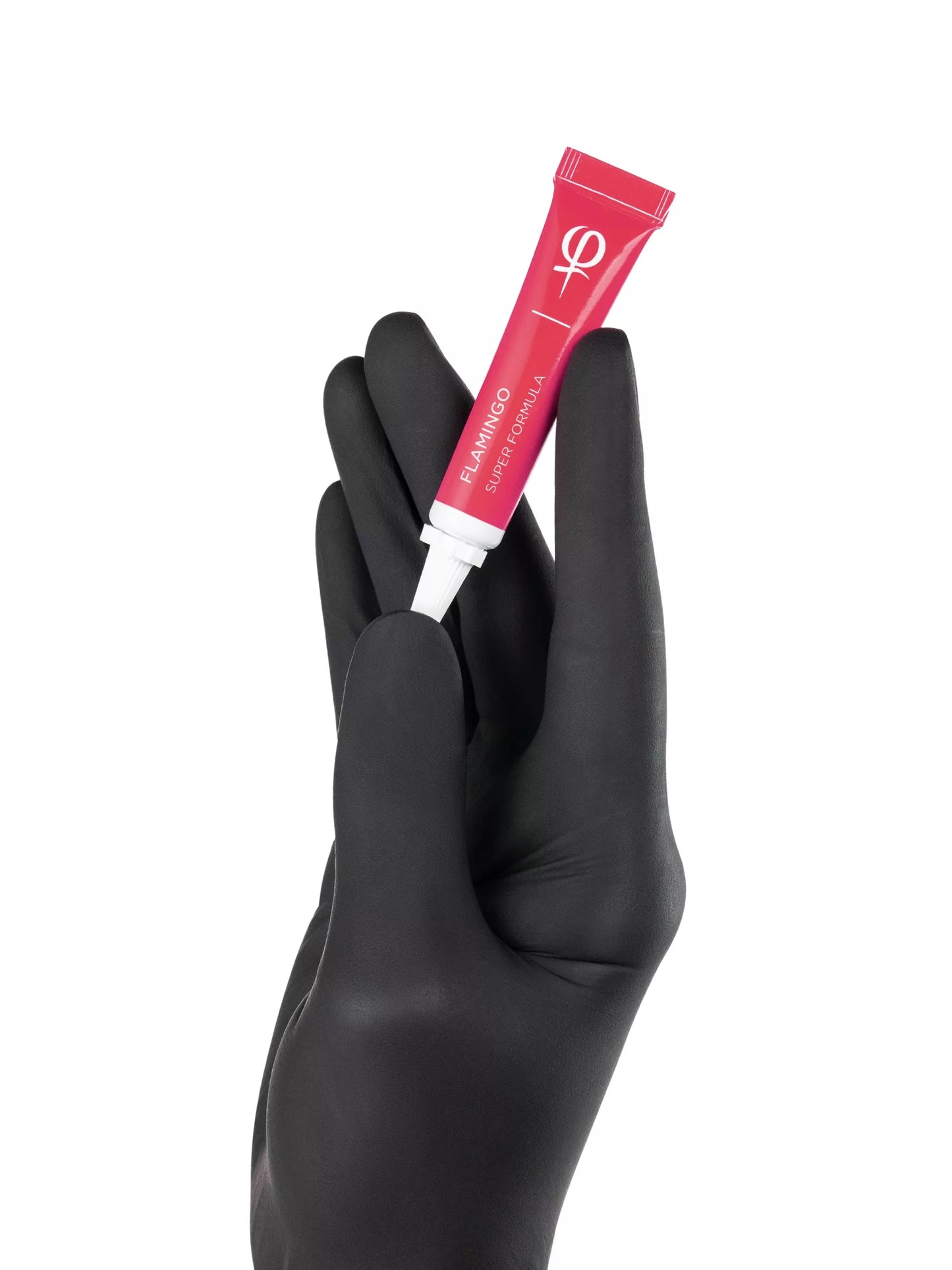 PhiContour Flamingo SUPER Lip Pigment 5ml