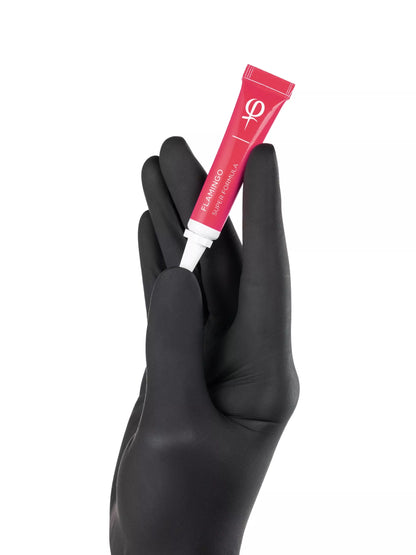 PhiContour Flamingo SUPER Lip Pigment 5ml