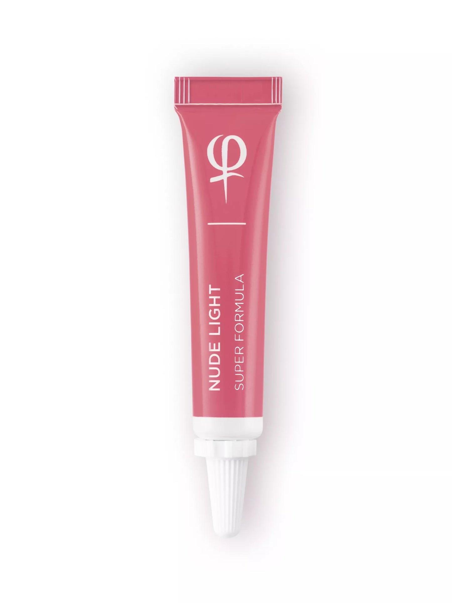 PhiContour Nude Light SUPER Lip Pigment 5ml