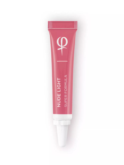 PhiContour Nude Light SUPER Lip Pigment 5ml