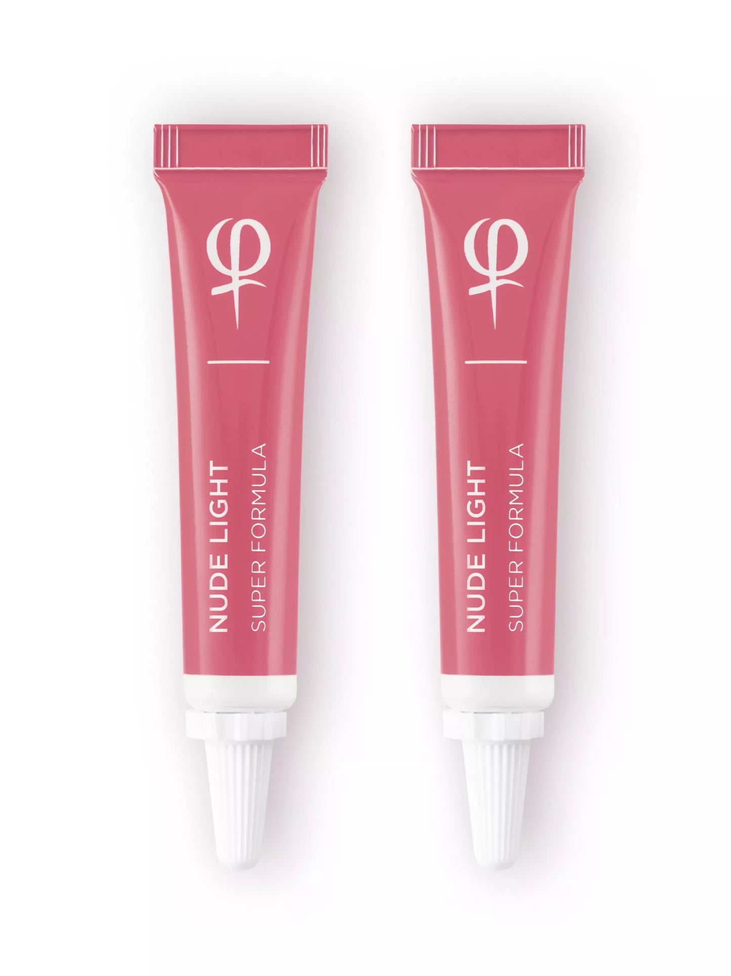 PhiContour Nude Light SUPER Lip Pigment 5ml