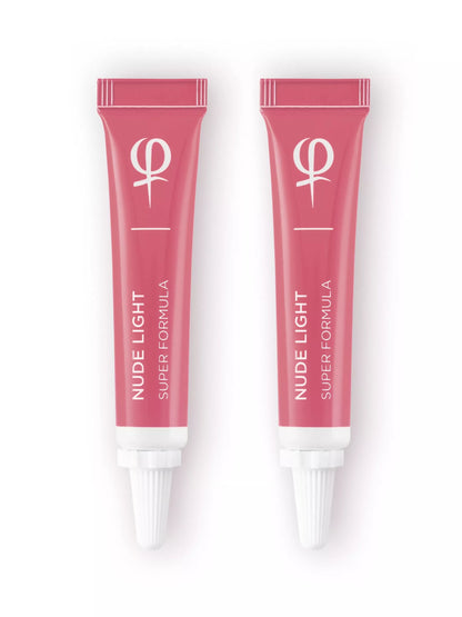 PhiContour Nude Light SUPER Lip Pigment 5ml