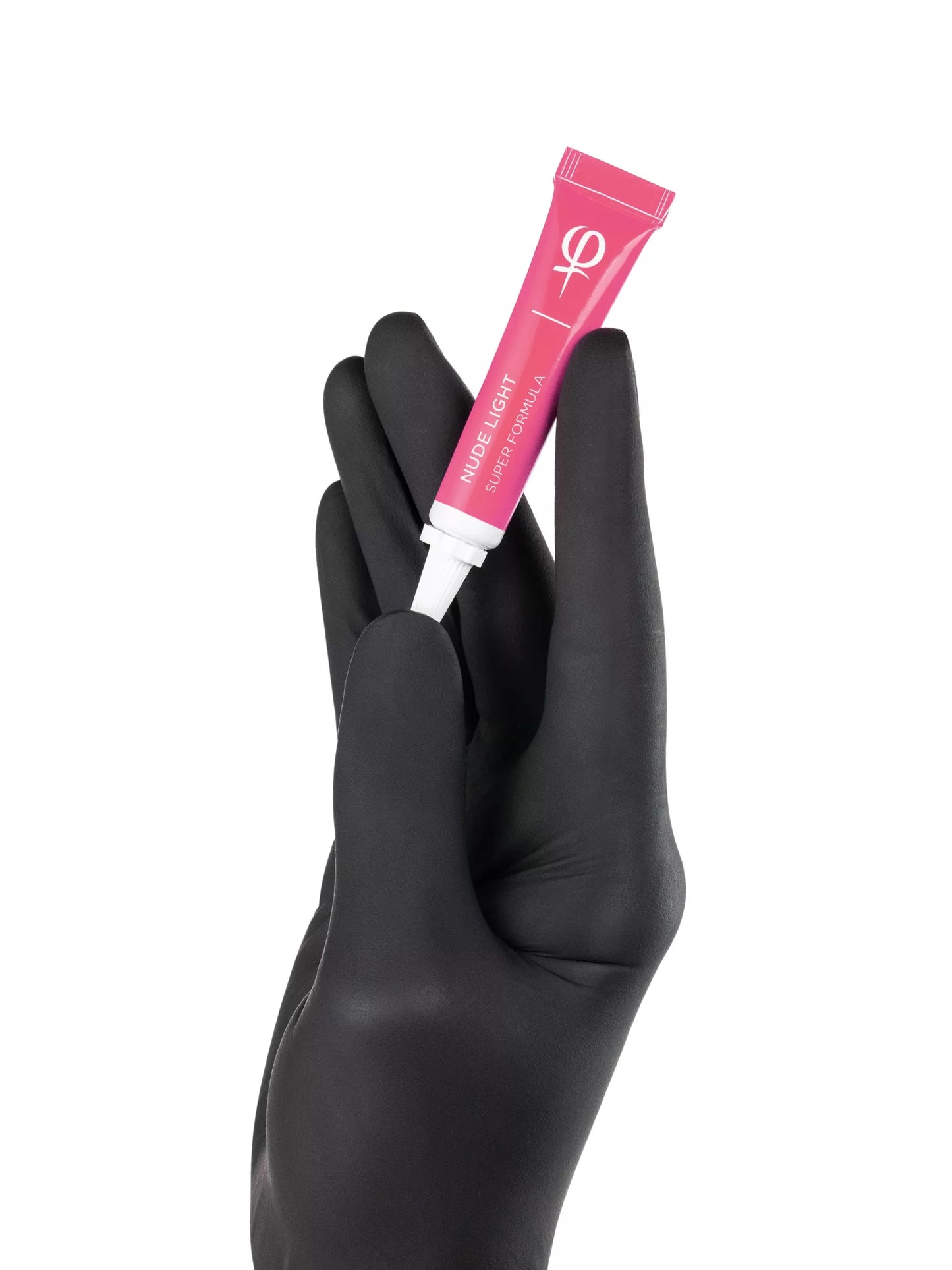 PhiContour Nude Light SUPER Lip Pigment 5ml