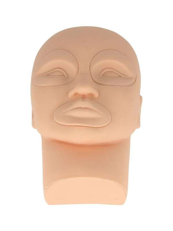 PhiContour PMU Latex Head Phi Academy