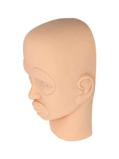 PhiContour PMU Latex Head Phi Academy