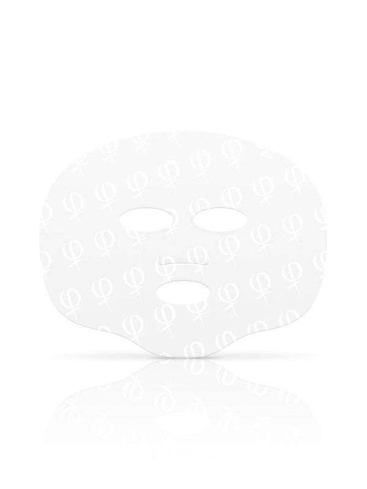 PhiFoil Face 100pcs