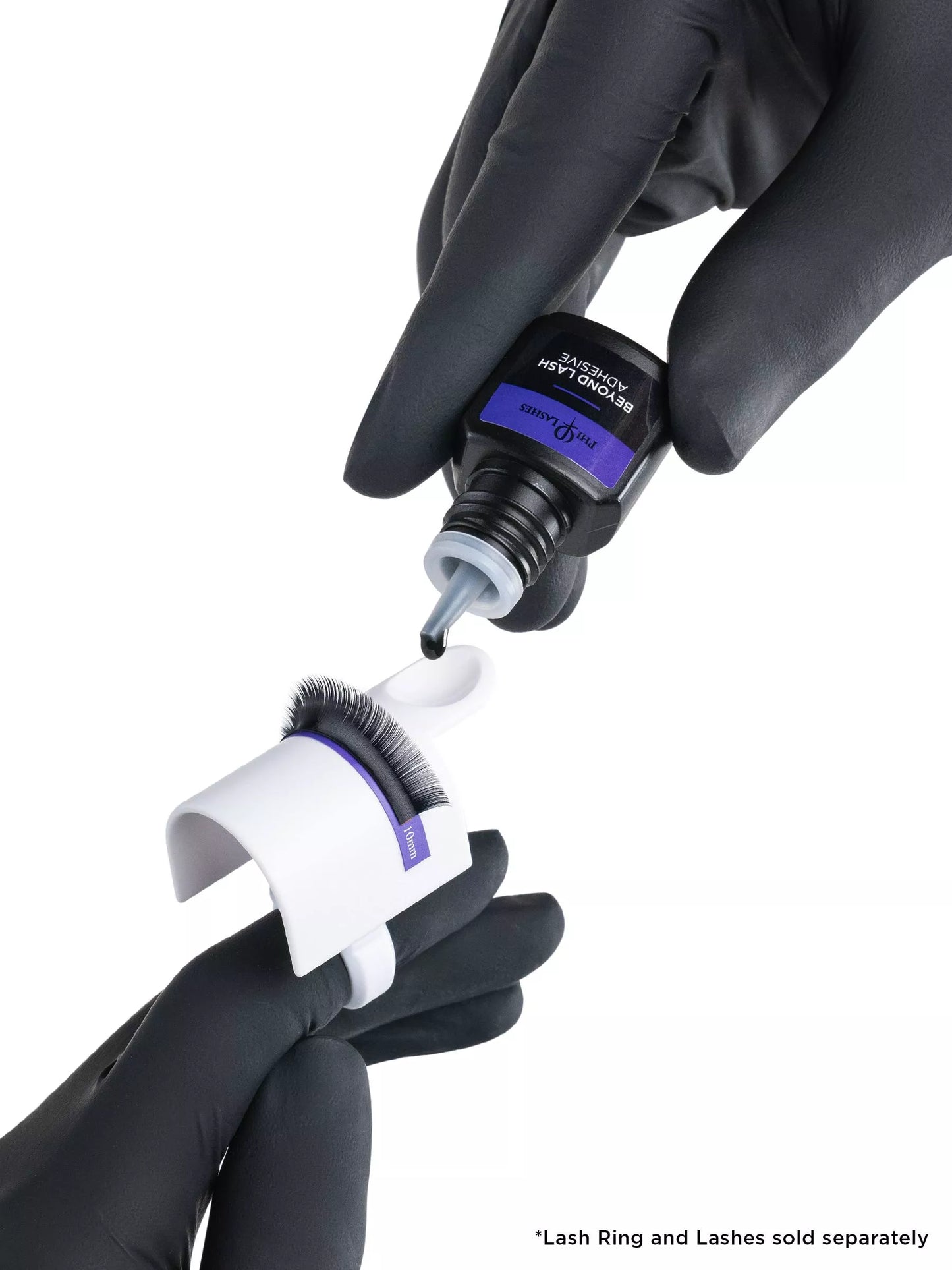 PhiLashes Beyond Lash Adhesive