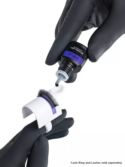 PhiLashes Beyond Lash Adhesive