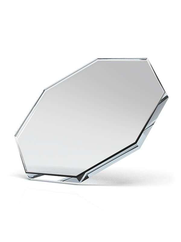 PhiLashes Crystal Stone