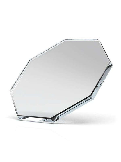 PhiLashes Crystal Stone