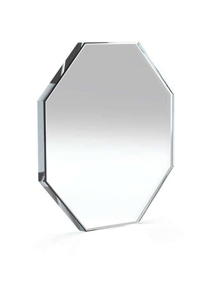 PhiLashes Crystal Stone