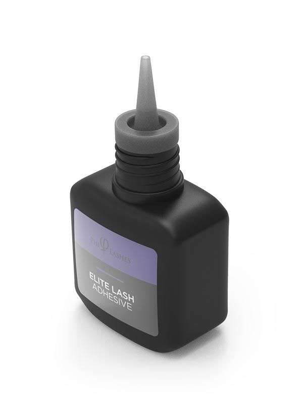 PhiLashes Elite Lash Adhesive