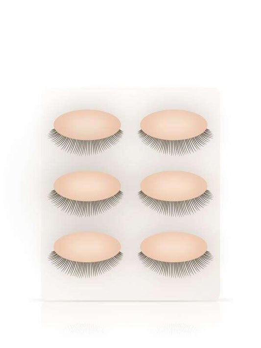 PhiLashes Eyes / 3pairs