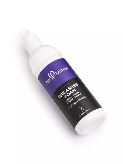 PhiLashes Foam 50ml