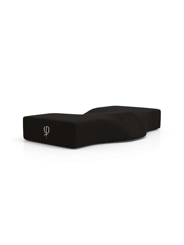 Phi Pillow black