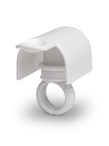 PhiLashes U Band Lash Ring