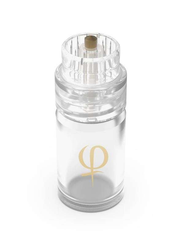 Microneedling Applicator