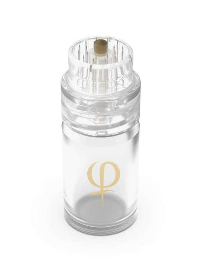 Microneedling Applicator